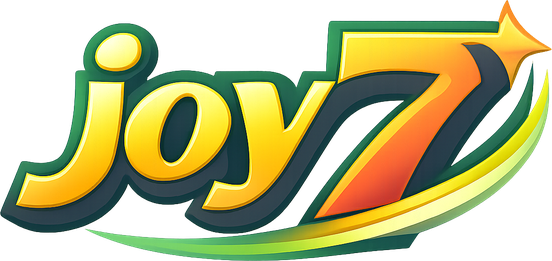 joy 7 লোগো